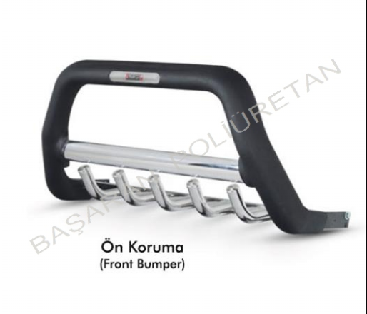 koruma