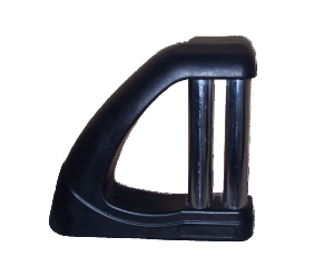 rollbar